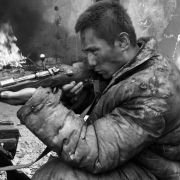 Miasto życia i śmierci - galeria zdjęć - filmweb
