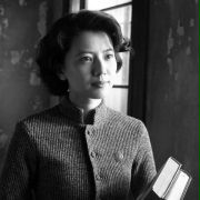 Yuanyuan Gao w Miasto życia i śmierci