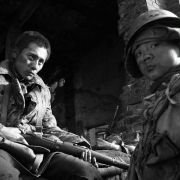 Nanjing! Nanjing! - galeria zdjęć - filmweb