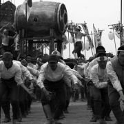 Nanjing! Nanjing! - galeria zdjęć - filmweb