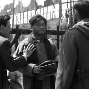 Nanjing! Nanjing! - galeria zdjęć - filmweb