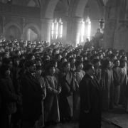 Nanjing! Nanjing! - galeria zdjęć - filmweb