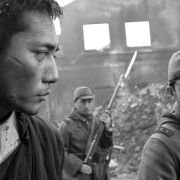 Nanjing! Nanjing! - galeria zdjęć - filmweb