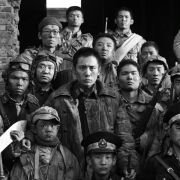 Nanjing! Nanjing! - galeria zdjęć - filmweb