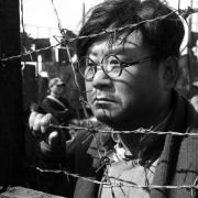 Nanjing! Nanjing! - galeria zdjęć - filmweb