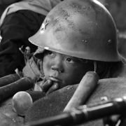 Nanjing! Nanjing! - galeria zdjęć - filmweb