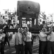 Nanjing! Nanjing! - galeria zdjęć - filmweb
