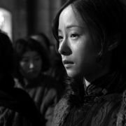 Nanjing! Nanjing! - galeria zdjęć - filmweb