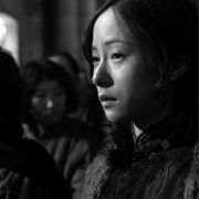 Xiao Jiang
