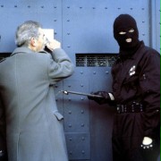 Ordinary Decent Criminal - galeria zdjęć - filmweb