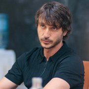 Kimler Geldi Kimler Geçti - galeria zdjęć - filmweb
