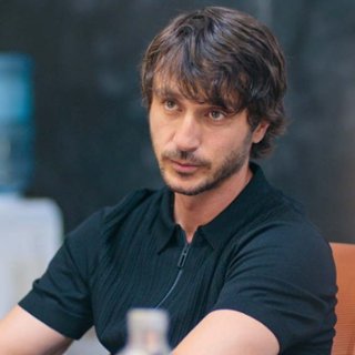 Sarp