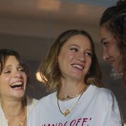 Kimler Geldi Kimler Geçti - galeria zdjęć - filmweb