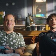 Kimler Geldi Kimler Geçti - galeria zdjęć - filmweb