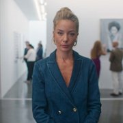 Kimler Geldi Kimler Geçti - galeria zdjęć - filmweb