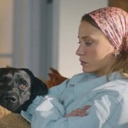 Kimler Geldi Kimler Geçti - galeria zdjęć - filmweb