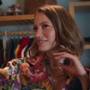 Kimler Geldi Kimler Geçti - galeria zdjęć - filmweb