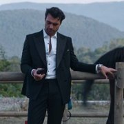 Kimler Geldi Kimler Geçti - galeria zdjęć - filmweb
