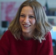 Kimler Geldi Kimler Geçti - galeria zdjęć - filmweb