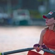 Kimler Geldi Kimler Geçti - galeria zdjęć - filmweb