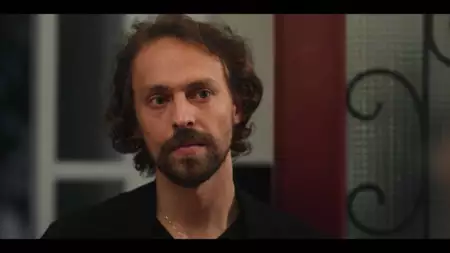 Dziękuję, następny - galeria zdjęć - filmweb