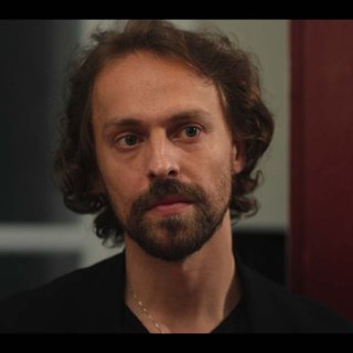 &Ouml;mer