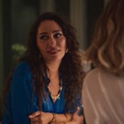 Kimler Geldi Kimler Geçti - galeria zdjęć - filmweb