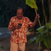 Kimler Geldi Kimler Geçti - galeria zdjęć - filmweb