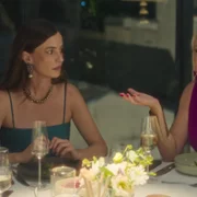 Dziękuję, następny - galeria zdjęć - filmweb