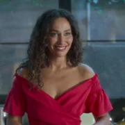 Kimler Geldi Kimler Geçti - galeria zdjęć - filmweb