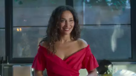Dziękuję, następny - galeria zdjęć - filmweb