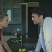 Kimler Geldi Kimler Geçti - galeria zdjęć - filmweb