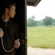 Piętno przeszłości - galeria zdjęć - filmweb