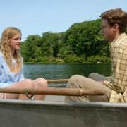 Tenderness - galeria zdjęć - filmweb