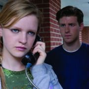 Tenderness - galeria zdjęć - filmweb