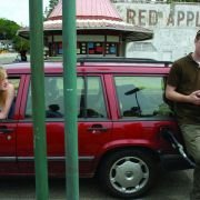 Tenderness - galeria zdjęć - filmweb