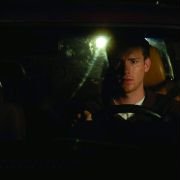 Tenderness - galeria zdjęć - filmweb
