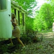 Tenderness - galeria zdjęć - filmweb