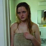 Tenderness - galeria zdjęć - filmweb
