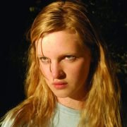 Tenderness - galeria zdjęć - filmweb