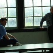 Tenderness - galeria zdjęć - filmweb