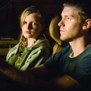 Tenderness - galeria zdjęć - filmweb