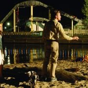 Tenderness - galeria zdjęć - filmweb
