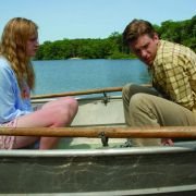 Tenderness - galeria zdjęć - filmweb