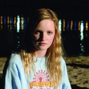 Tenderness - galeria zdjęć - filmweb