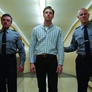 Tenderness - galeria zdjęć - filmweb