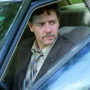 Tenderness - galeria zdjęć - filmweb