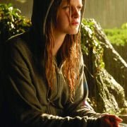 Tenderness - galeria zdjęć - filmweb