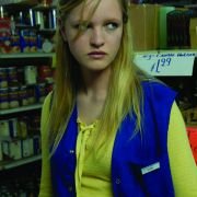 Tenderness - galeria zdjęć - filmweb