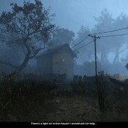 The Land of Pain - galeria zdjęć - filmweb